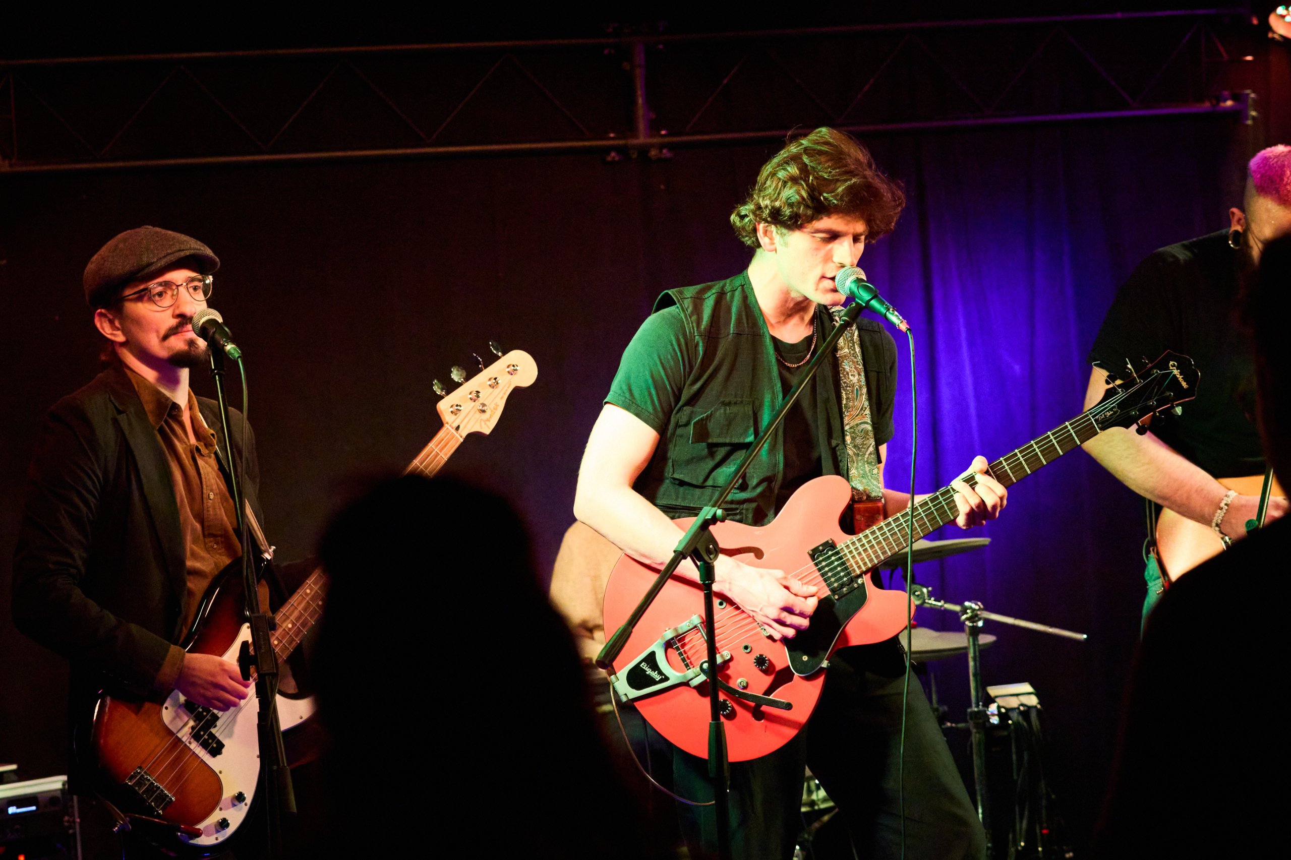 2024 10 19 1000 Feuer Festival 1698